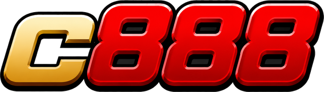 c888